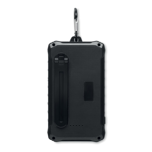 mo6841-03-back