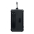 mo6841-03-back