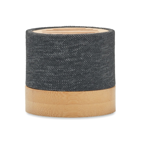 mo6847-03-side