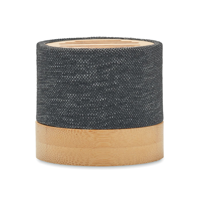mo6847-03-side