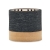 mo6847-03-top