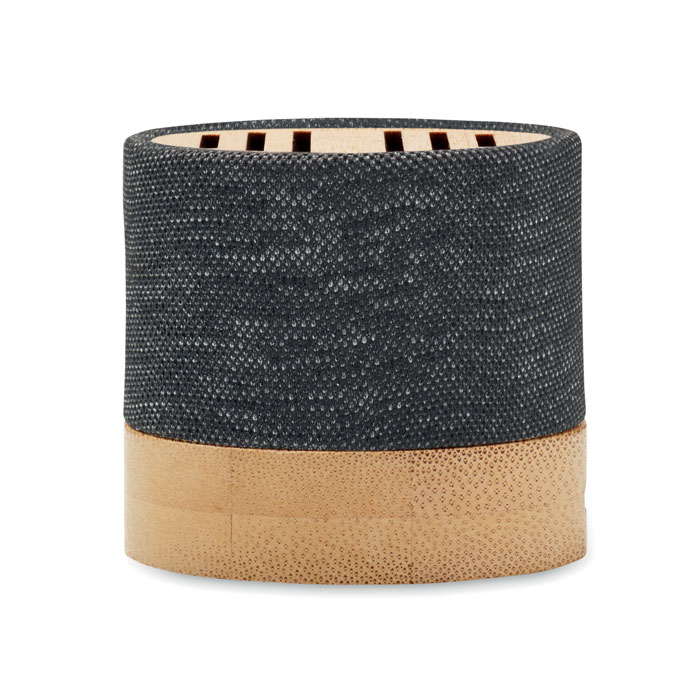 mo6847-03-top