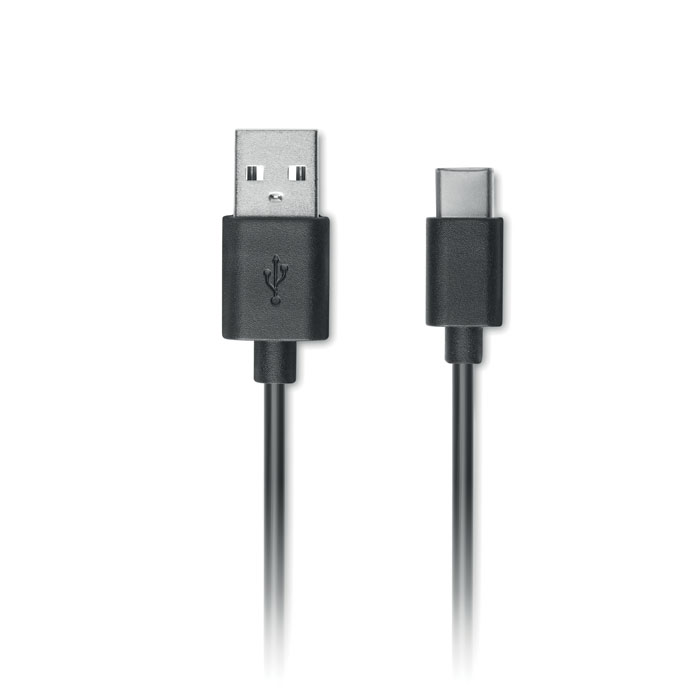 mo6847-06-picture1