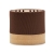 mo6847-41-top