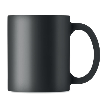 mo6849-03-side