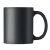 mo6849-03-side