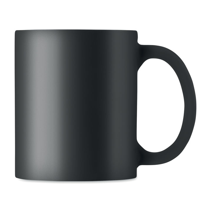 mo6849-03-side