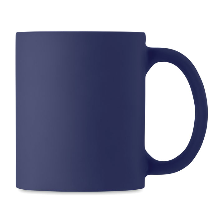 mo6849-85-back