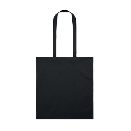 mo6851-03-top
