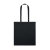 mo6851-03-top