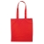 mo6851-05-top