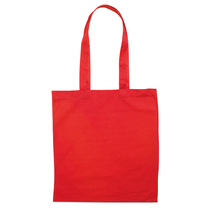 mo6851-05-top