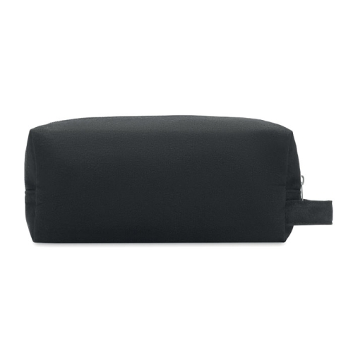 mo6853-03-back