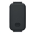 mo6855-03-side