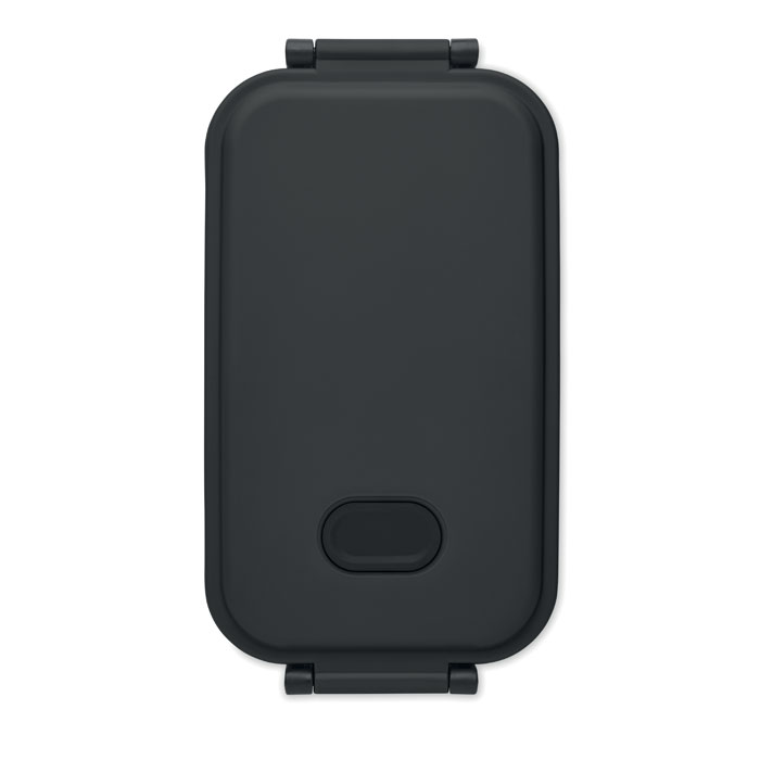 mo6855-03-side