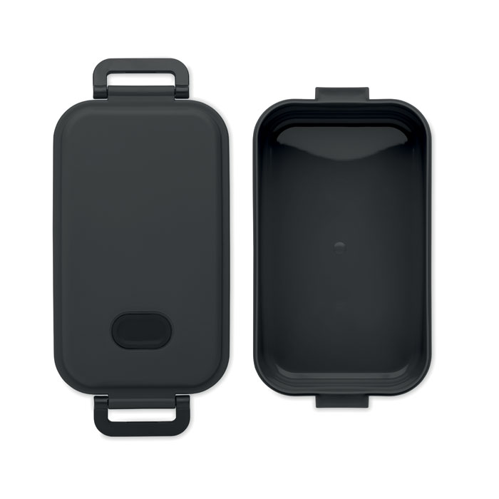mo6855-03-top
