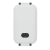 mo6855-06-side