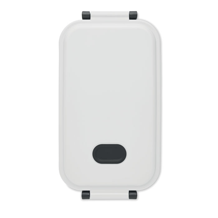 mo6855-06-side