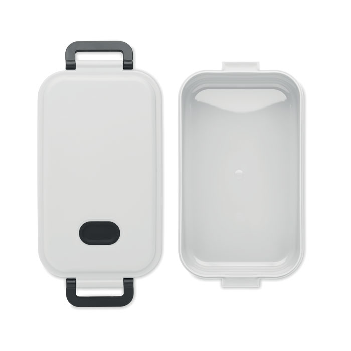 mo6855-06-top