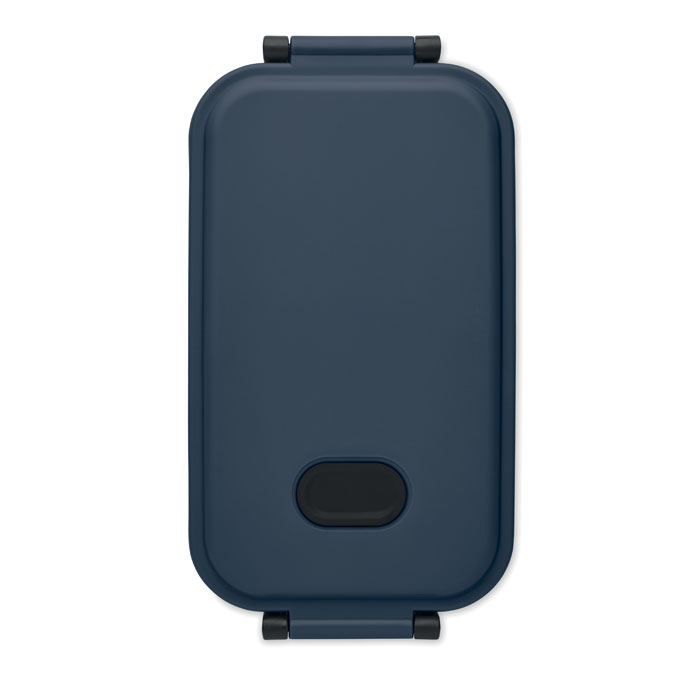 mo6855-85-side
