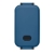 mo6855-04-side