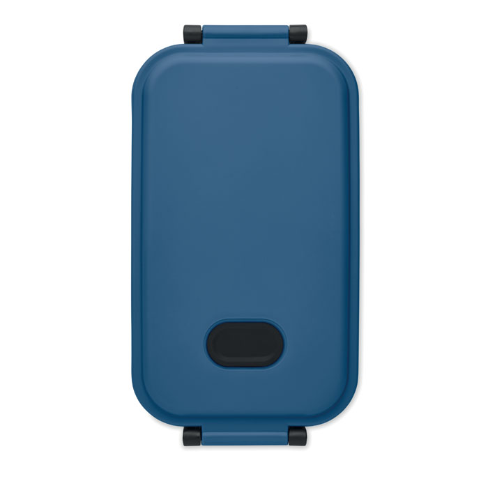 mo6855-04-side