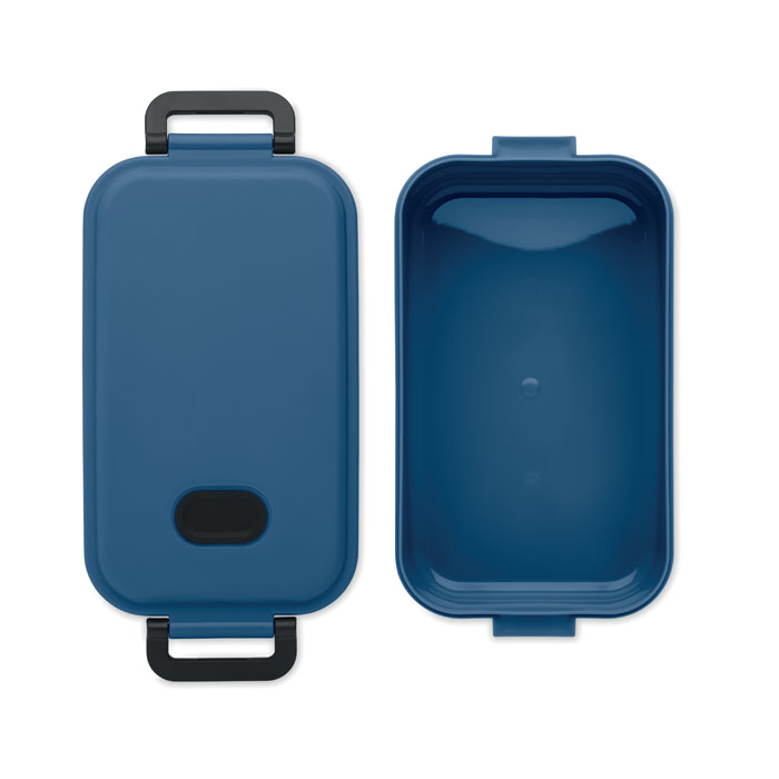 mo6855-04-top