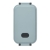 mo6855-07-side