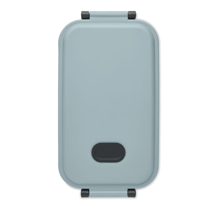 mo6855-07-side