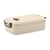 mo6855-13