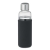 mo6858-03-side