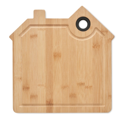 mo6859-40-back