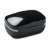 mo6862-03-side