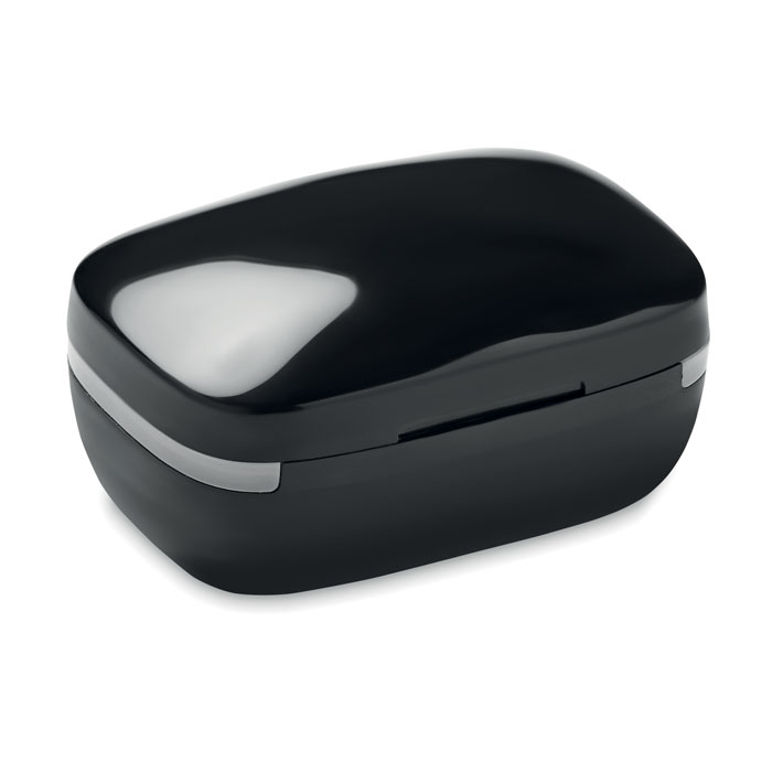 mo6862-03-side
