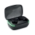 mo6862-03-top