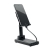 mo6863-03-back