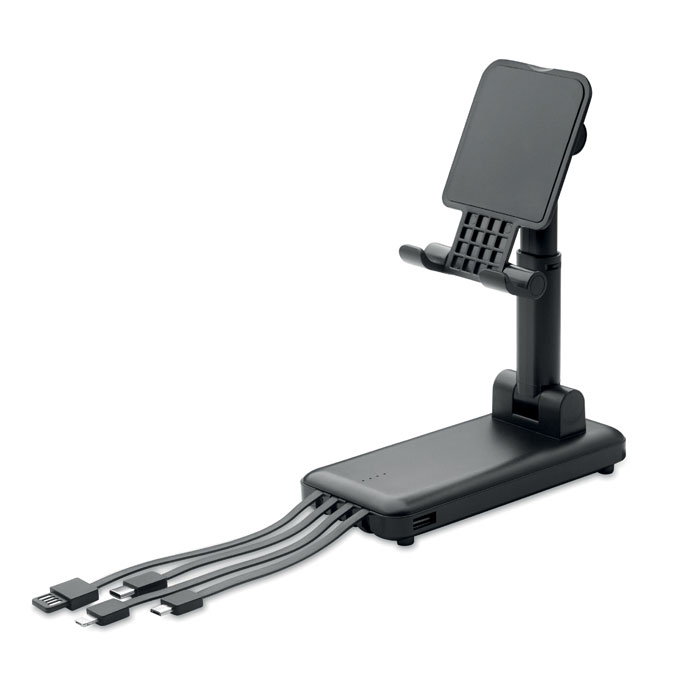 mo6863-03-side