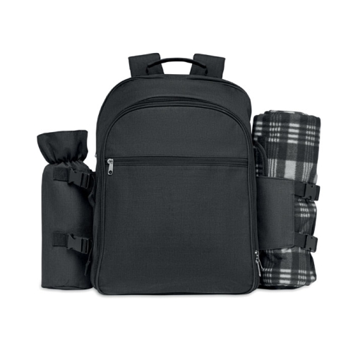 mo6870-03-back