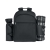 mo6870-03-back