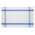 mo6871-04-back