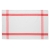 mo6871-05-back