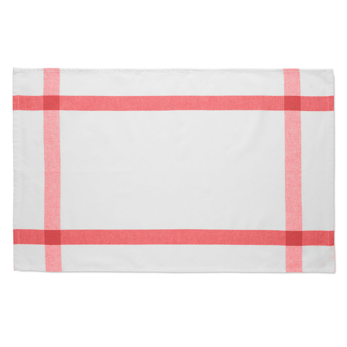 mo6871-05-back