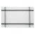 mo6871-07-back