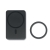 mo6874-03-back