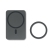 mo6874-15-back
