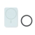 mo6874-66-back