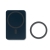 mo6874-85-back