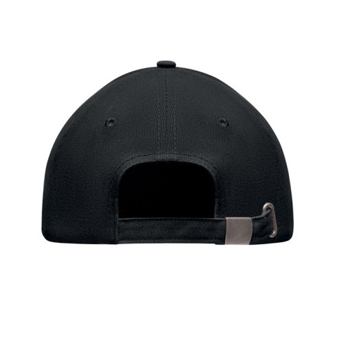 mo6875-03-back