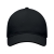 mo6875-03-top
