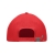 mo6875-05-back